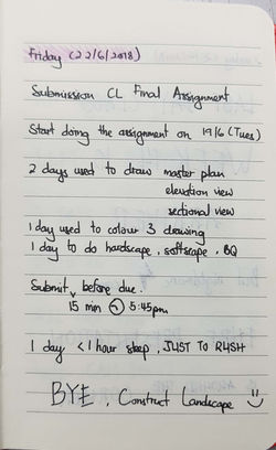 New Doc 2018-07-03_7.jpg