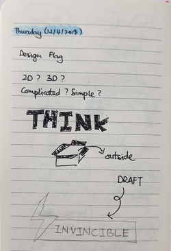 New Doc 2018-07-03_34.jpg
