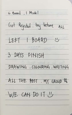 New Doc 2018-07-03_5.jpg