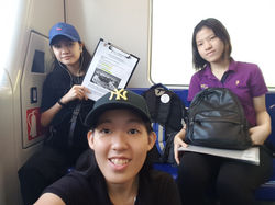 20180526_074540.jpg
