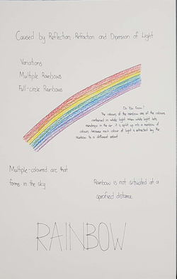 Rainbow
