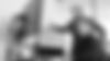 About-Us-Header_edited.jpg
