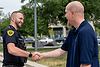 Police-Officer.gif