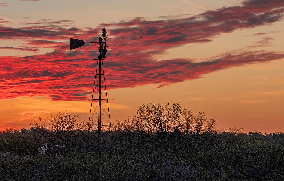 Texas-Campfire-Podcast-background.jpg