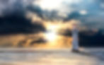 lighthouse-g84d207a0b_1280_edited.jpg
