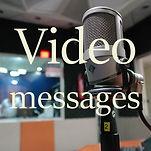 Button Video messages.jpg