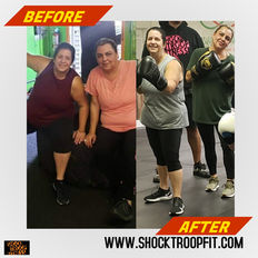 Body Transformation Before After Instagram (6).jpg