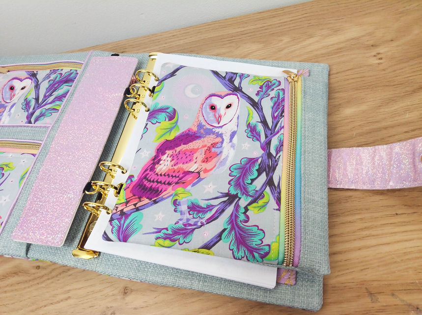 Planner Owl Tula (15).jpg