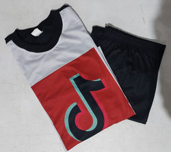 WhatsApp Image 2023-10-02 at 14.28.46 (3)