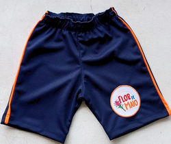 WhatsApp Image 2023-10-18 at 10.53_edited