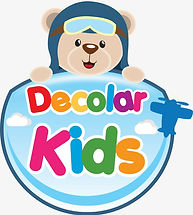 WhatsApp Image 2022-01-23 at 17.32.41.jpeg