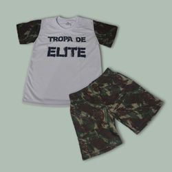 br-11134207-7r98o-lwt0ca2psn7a2b_tn