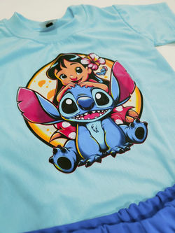 WhatsApp Image 2025-08-21 at 14.55.37 (1)