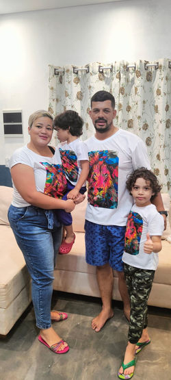 WhatsApp Image 2022-01-23 at 20.47.29