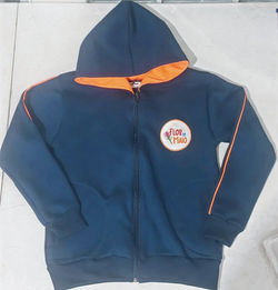 WhatsApp Image 2023-10-02 at 14.28_edited