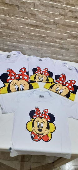 43daa367-0db8-44bb-bc45-77a3ce320b44