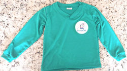 WhatsApp Image 2024-04-01 at 14.43_edited