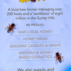 Screenshot 2022-06-23 at 13.27.10.png