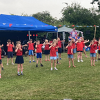 Screenshot 2022-07-08 at 17.15.45.png