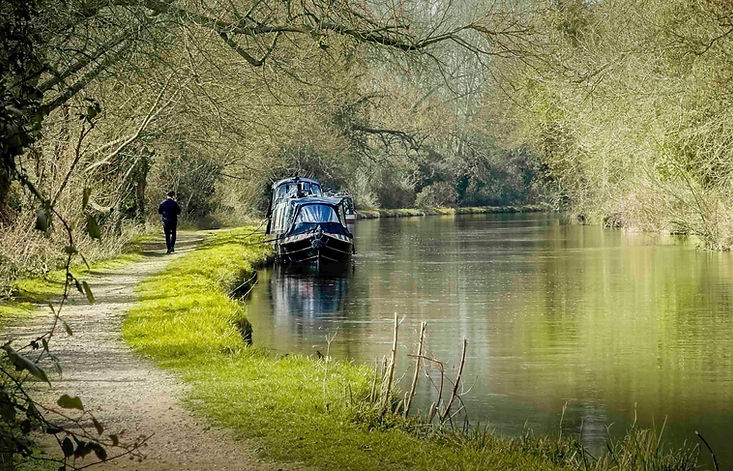 Jt 3rd Tony Shields_Tranquil Travel.jpg