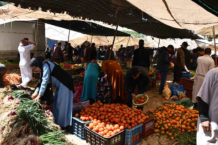 Comm Charles Smith_Atlas Mountain Market.jpg