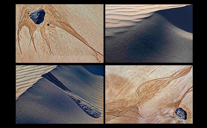 1st Joyce Storey_Sand Art.jpg