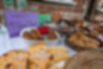 Wallingford Walled Gardens - June 2025 (46)-8