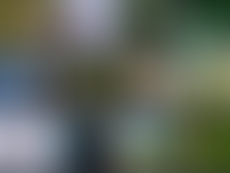 'Strictly Nature' with Simon Booker, Thursday 16th Oct 2025, 7:30pm