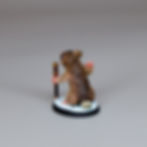 Thumbnail: Blind Mice C