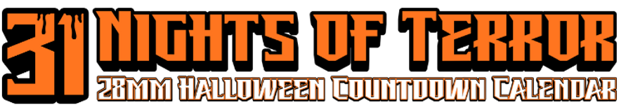 31 Nights of Terror Halloween Countdown Calendar.png