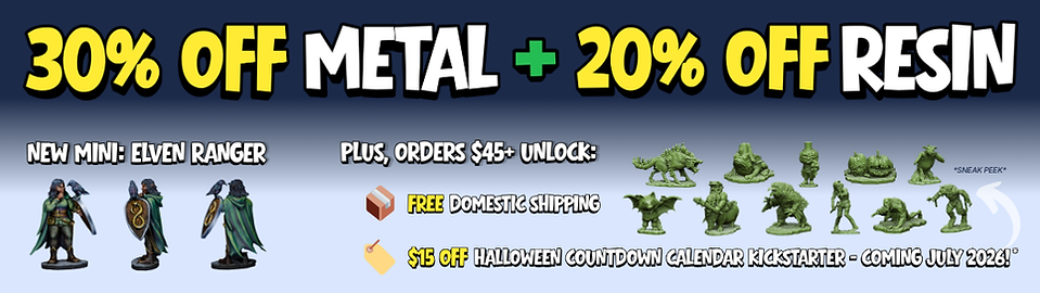 TG May Sale 2026.png