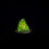 Thumbnail: Small Ooze
