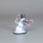 Thumbnail: Killer Snowman