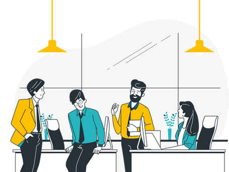 Experts-comptables, et si la paie devenait un vrai levier de satisfaction client ?