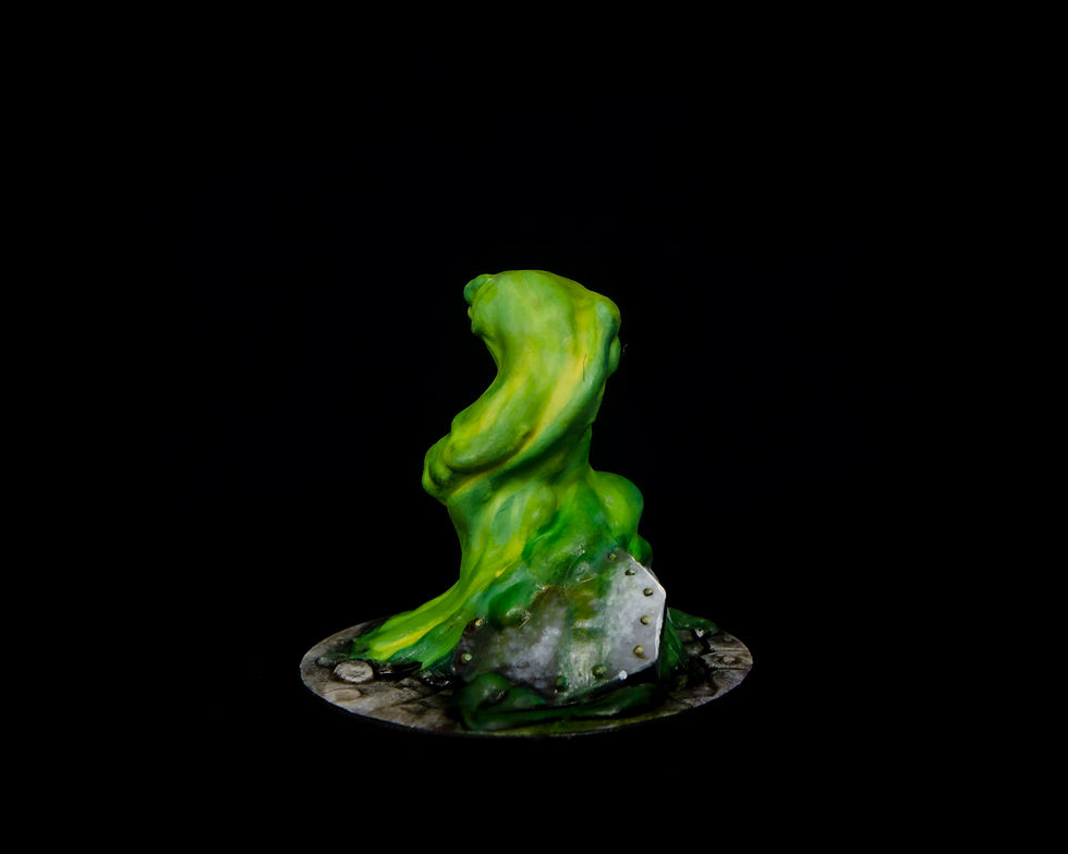 Thumbnail: Medium Ooze
