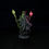 Thumbnail: Skeletal Mage