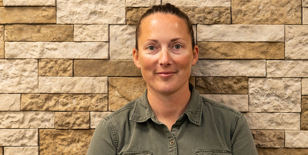 Jessica Jordan - Director - Pipeline Design and Services.jpg