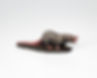 Thumbnail: Dire Rat Collection (Resin)