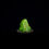 Thumbnail: Small Ooze
