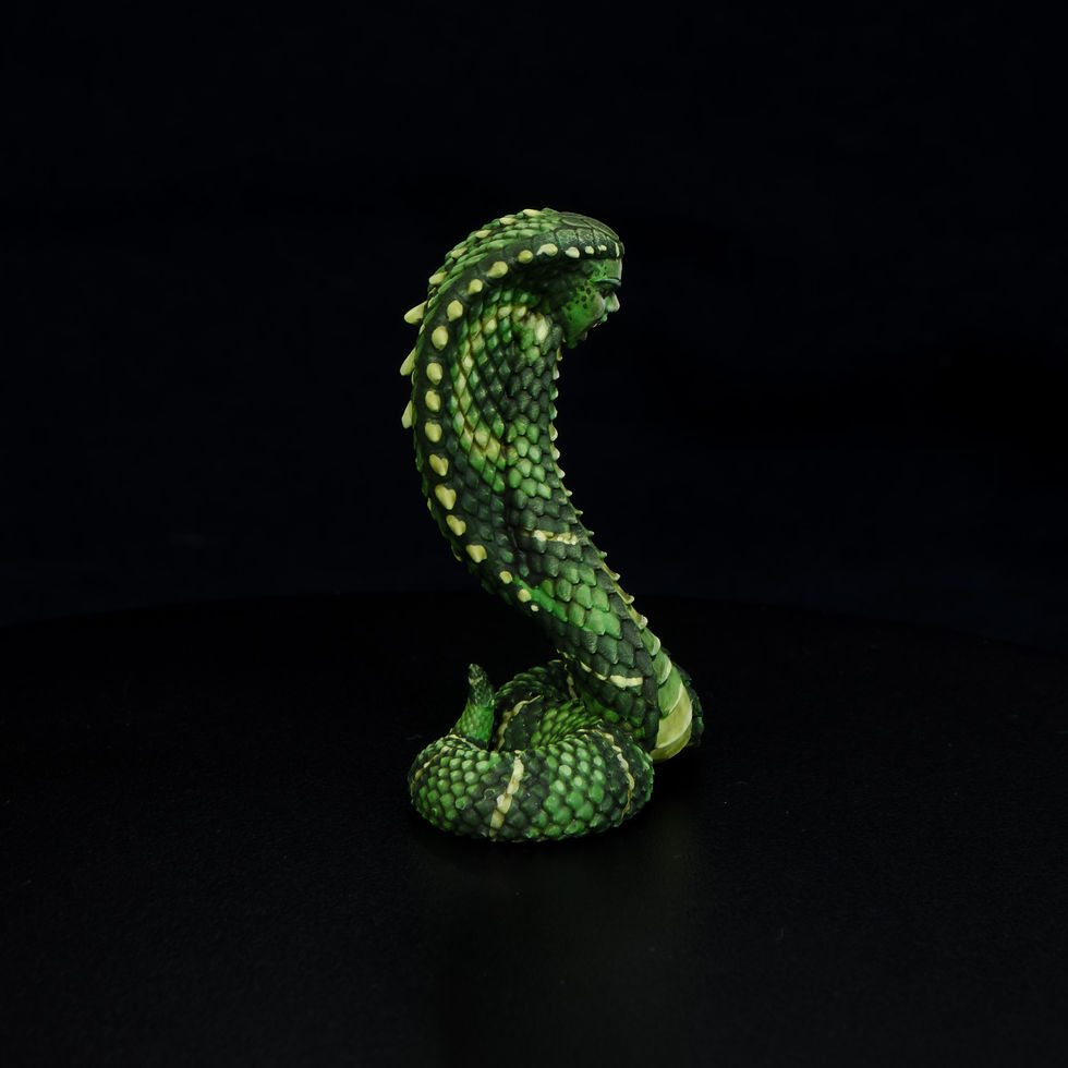 Thumbnail: Naga