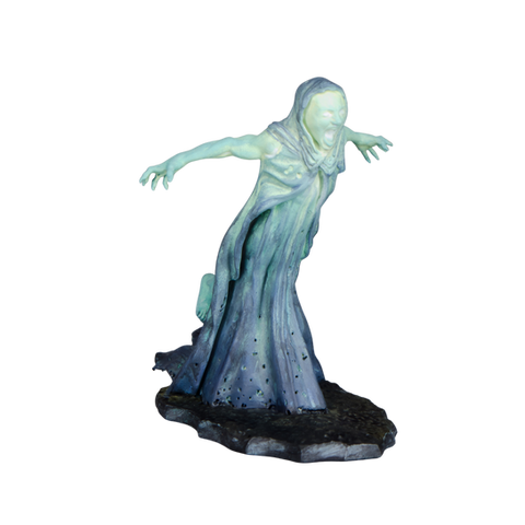 Banshee