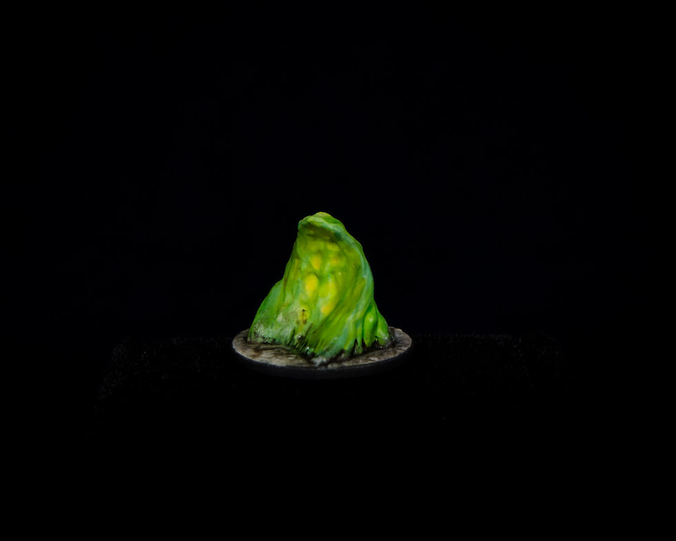 Thumbnail: Small Ooze