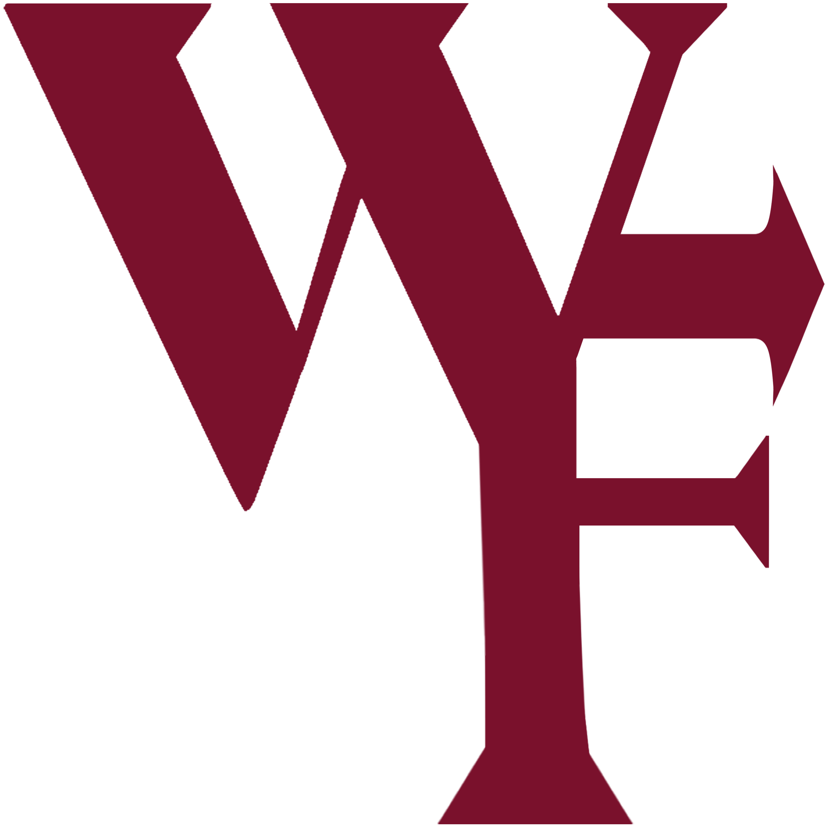 Washington Family Insurance