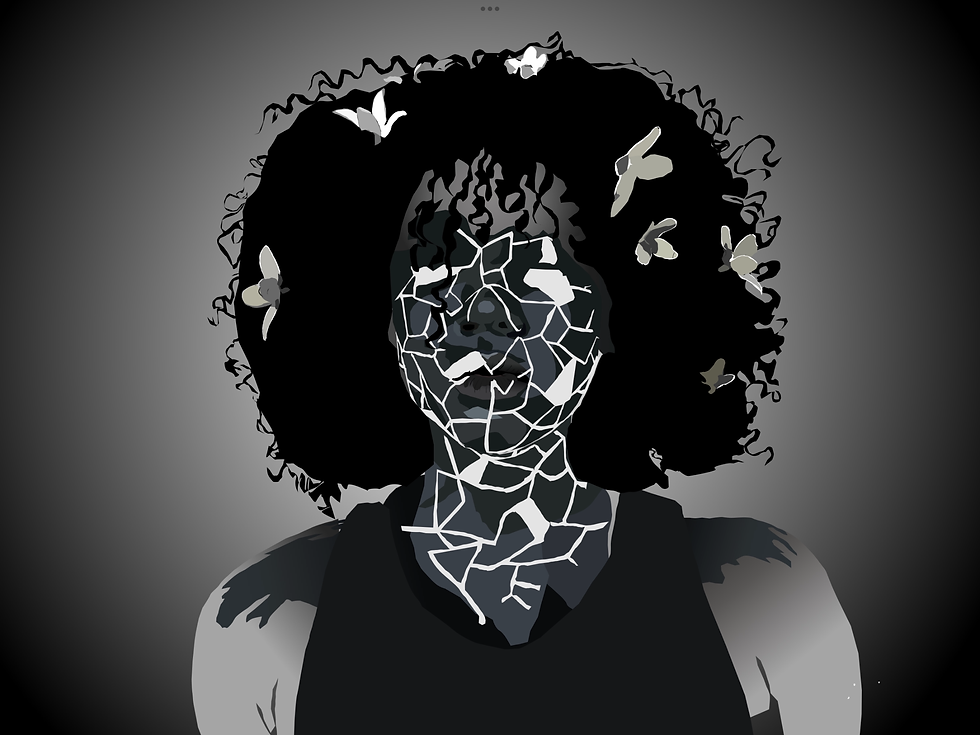 img_6041.png