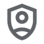 shield_person_24dp_5F6368_FILL0_wght400_GRAD0_opsz24.png