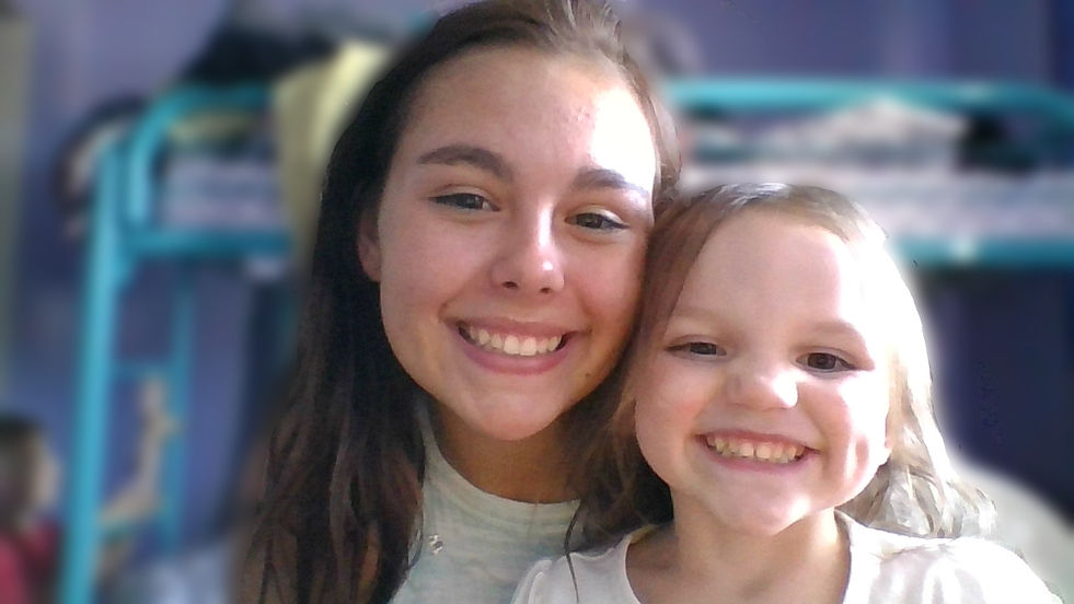 IMG_20190813_181550 (1).jpg