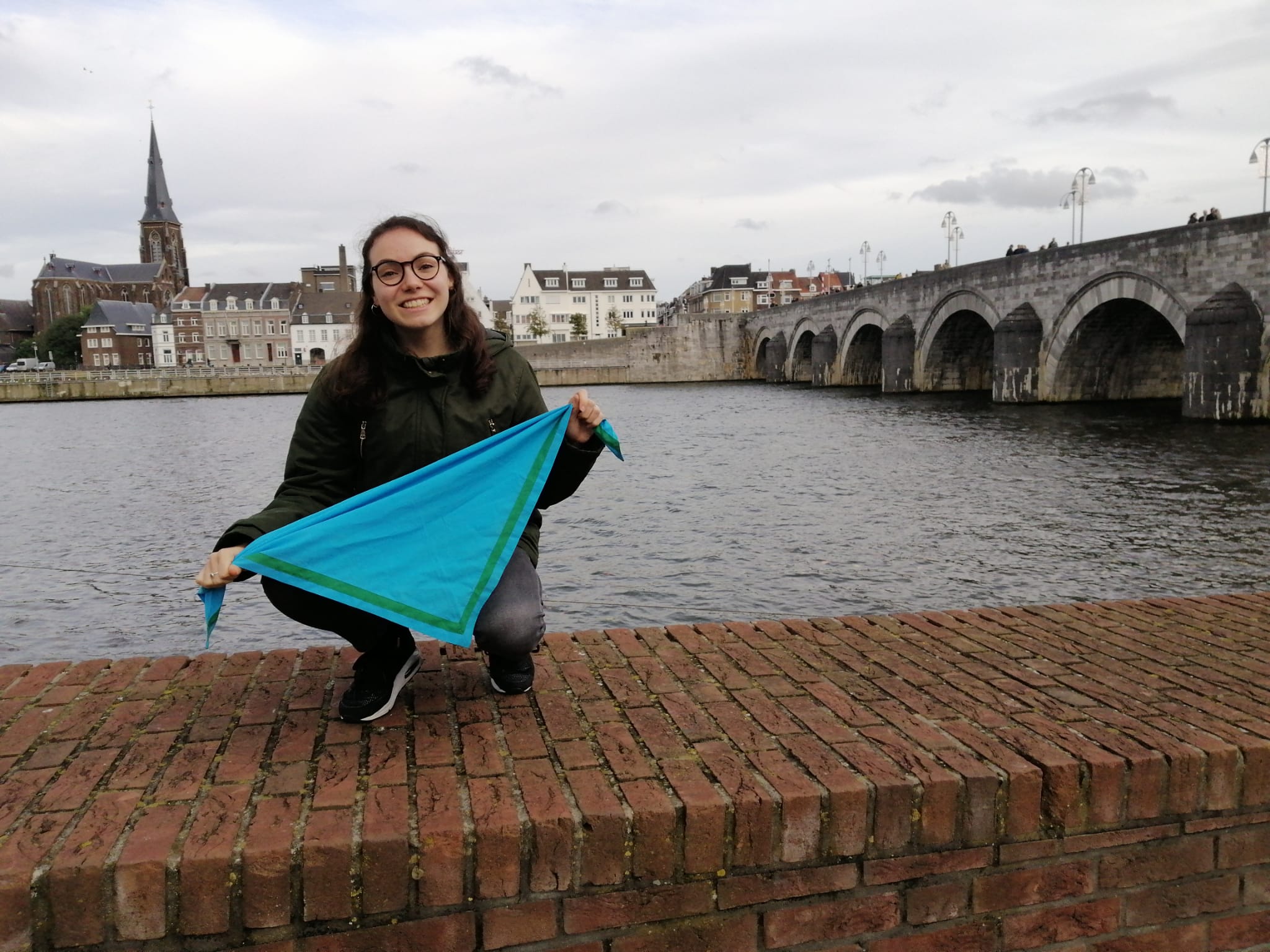 Maastricht