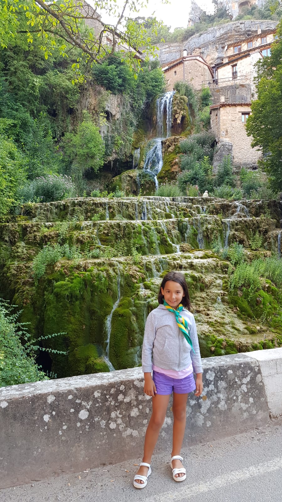 Orbaneja