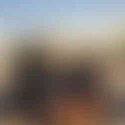 Equipe Elite Vôlei de Praia Copacabana