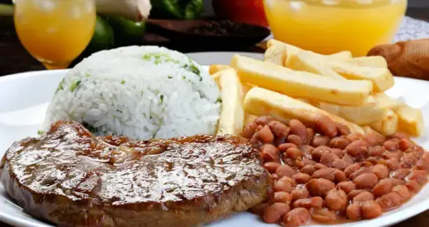 Restaurante Delivery Tijuca - Roca bistrô - Ifood Tijuca